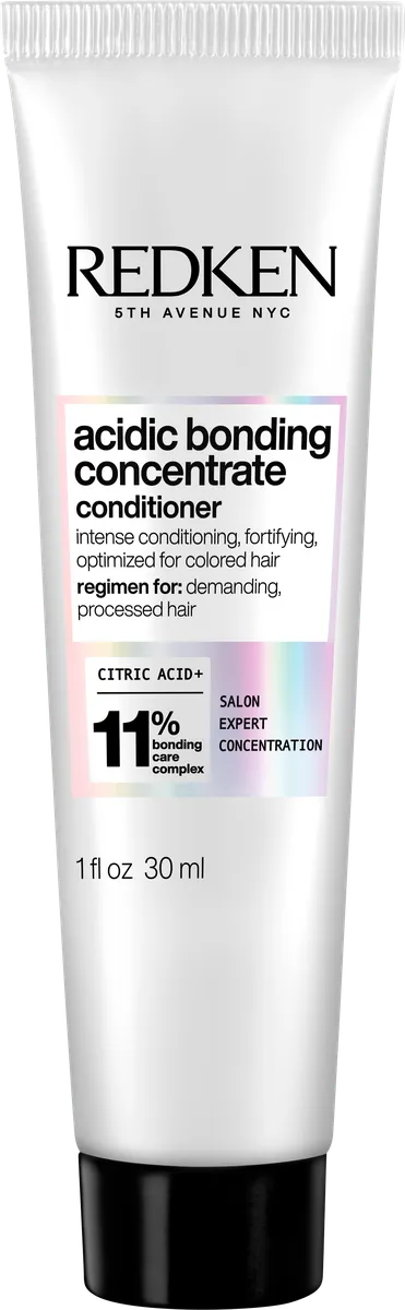 Acidic Bonding Concentrate