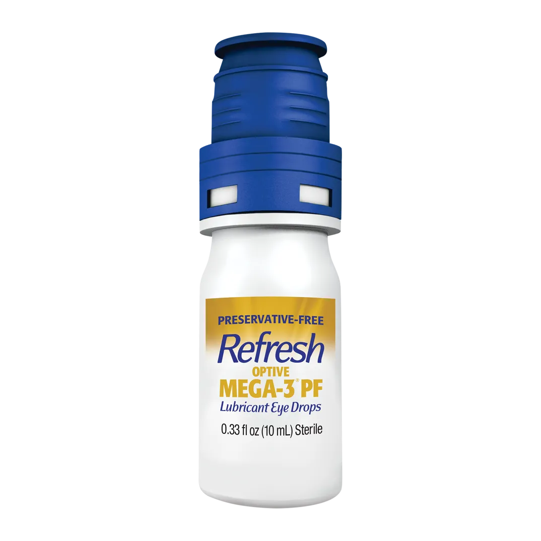 Eye drops