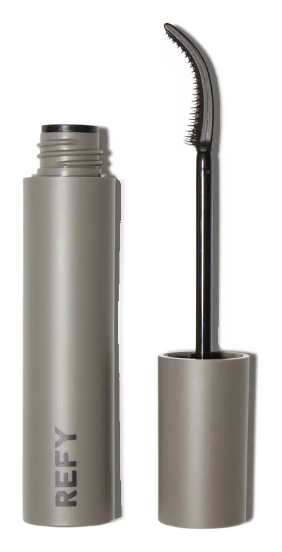 Lash Sculpt Mascara