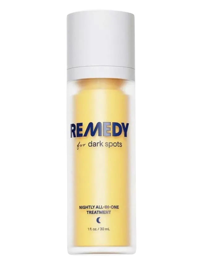 Dark Spot Serum