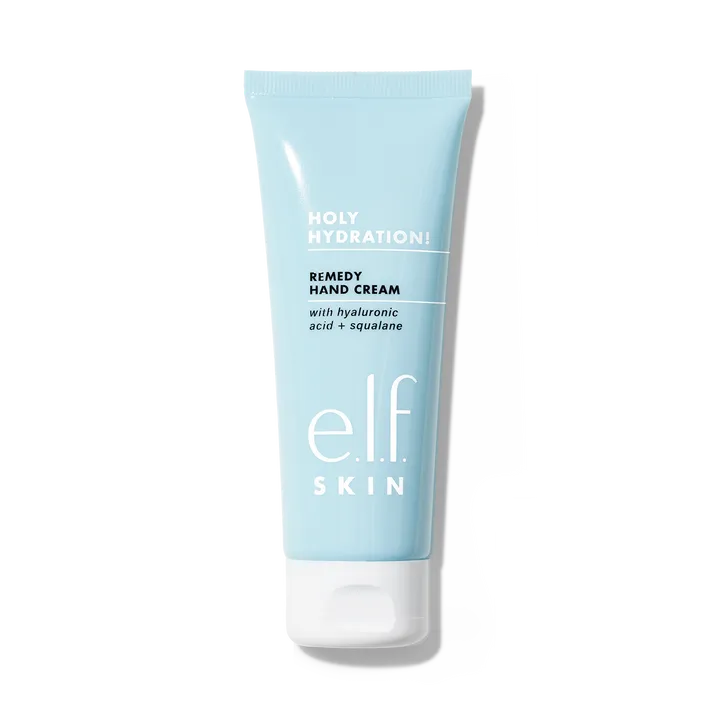 Hand Cream