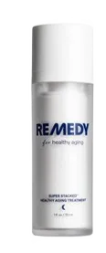 Healthy Aging Serum