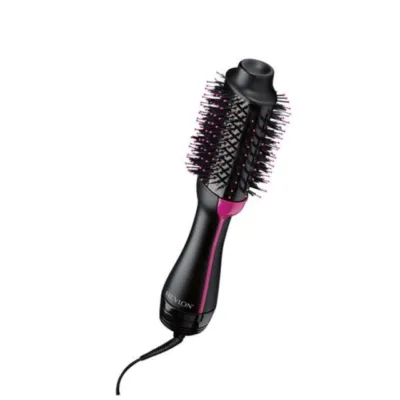 One-Step Volumizer