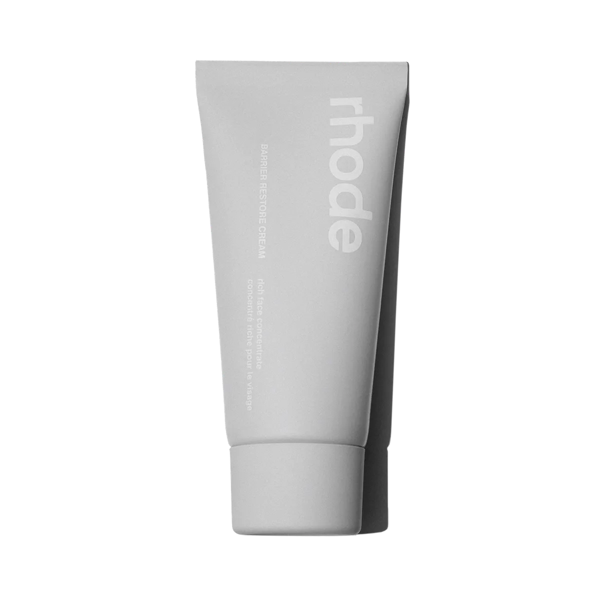 Barrier Restore Cream