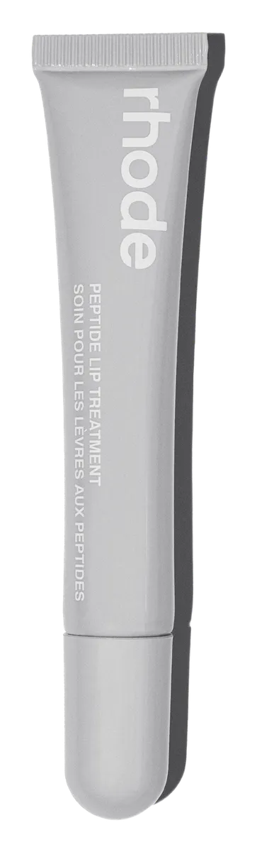Peptide Lip Treatment
