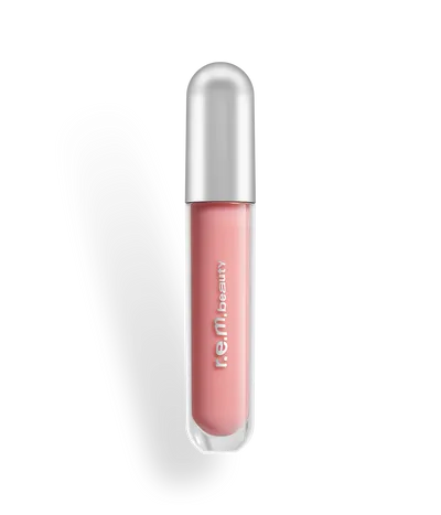 Liquid Eyeshadow