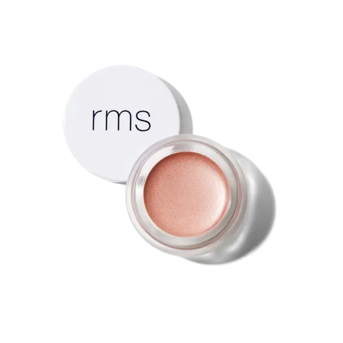 Cream Eyeshadow