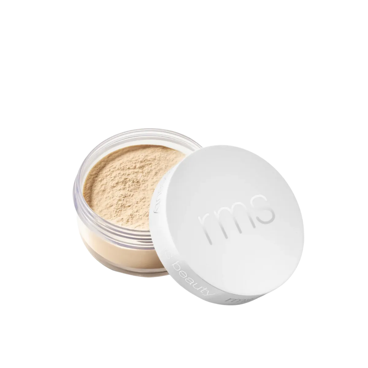 Hydra Setting Powder