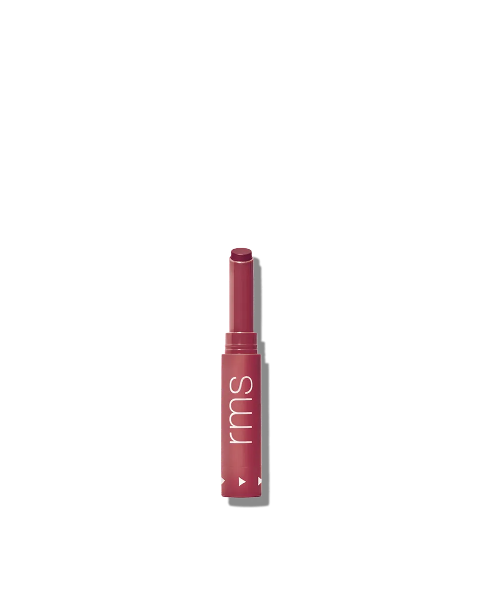Legendary Serum Lipstick