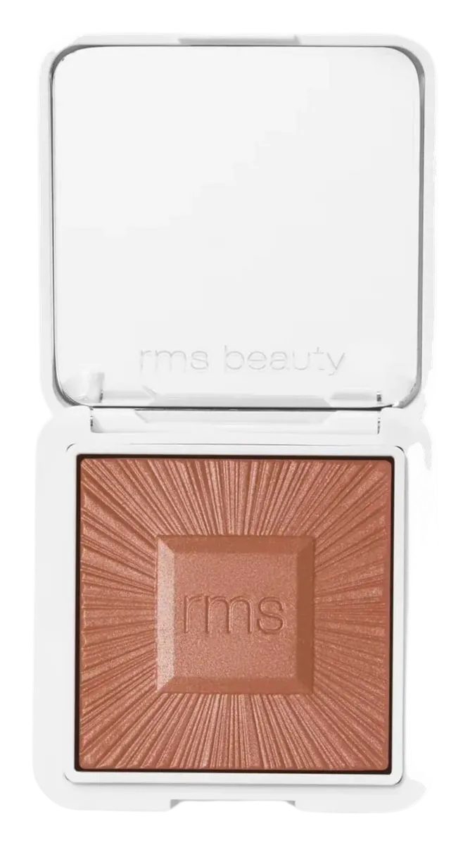 ReDimension Hydra Bronzer