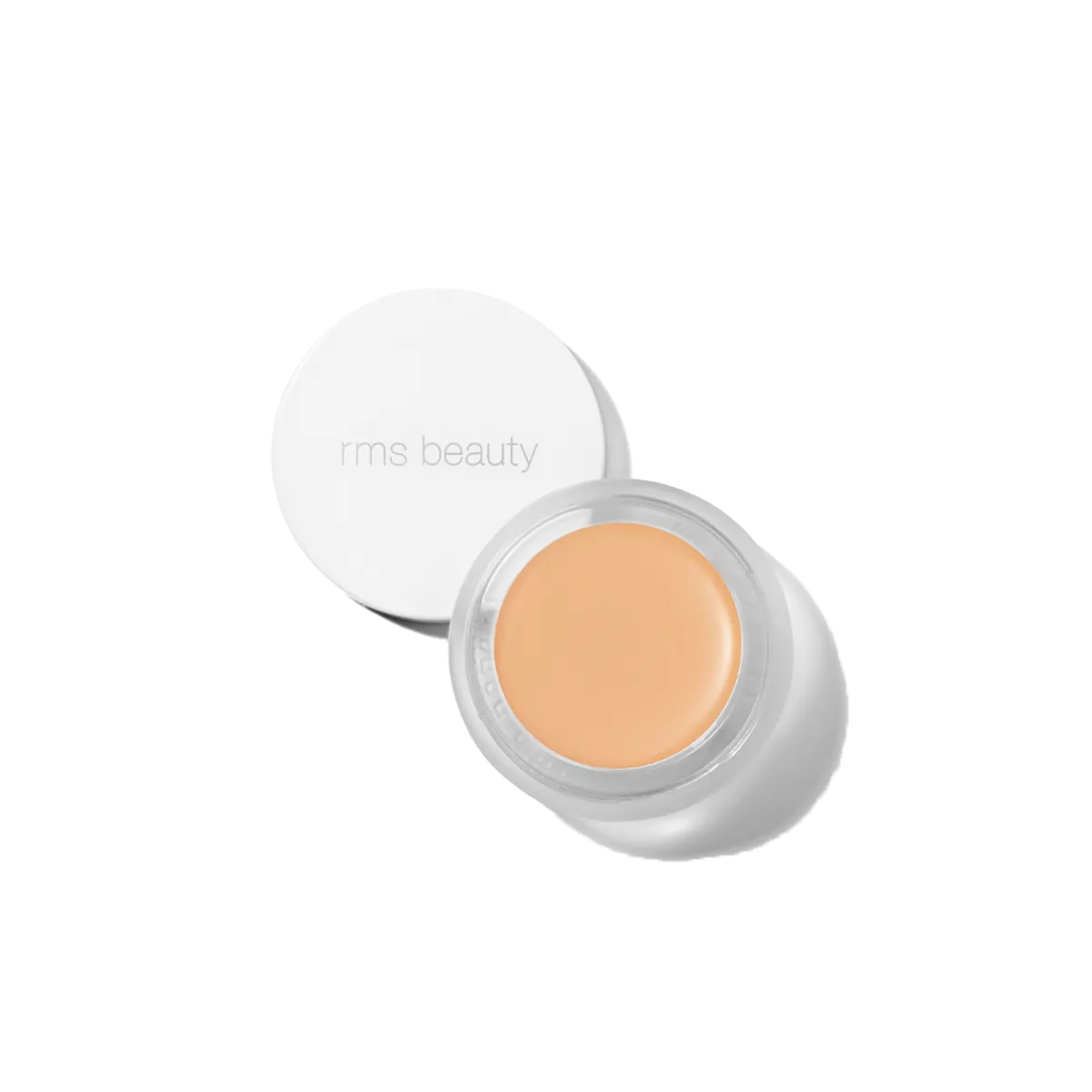 Uncover Up Concealer