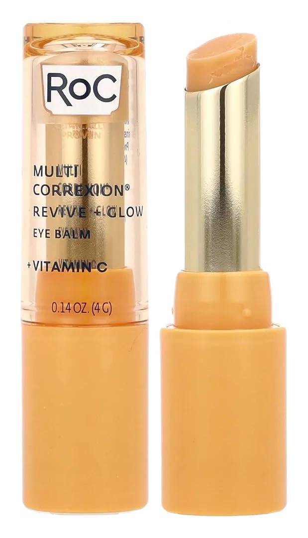 Multi Correxion Revive + Glow Eye Balm