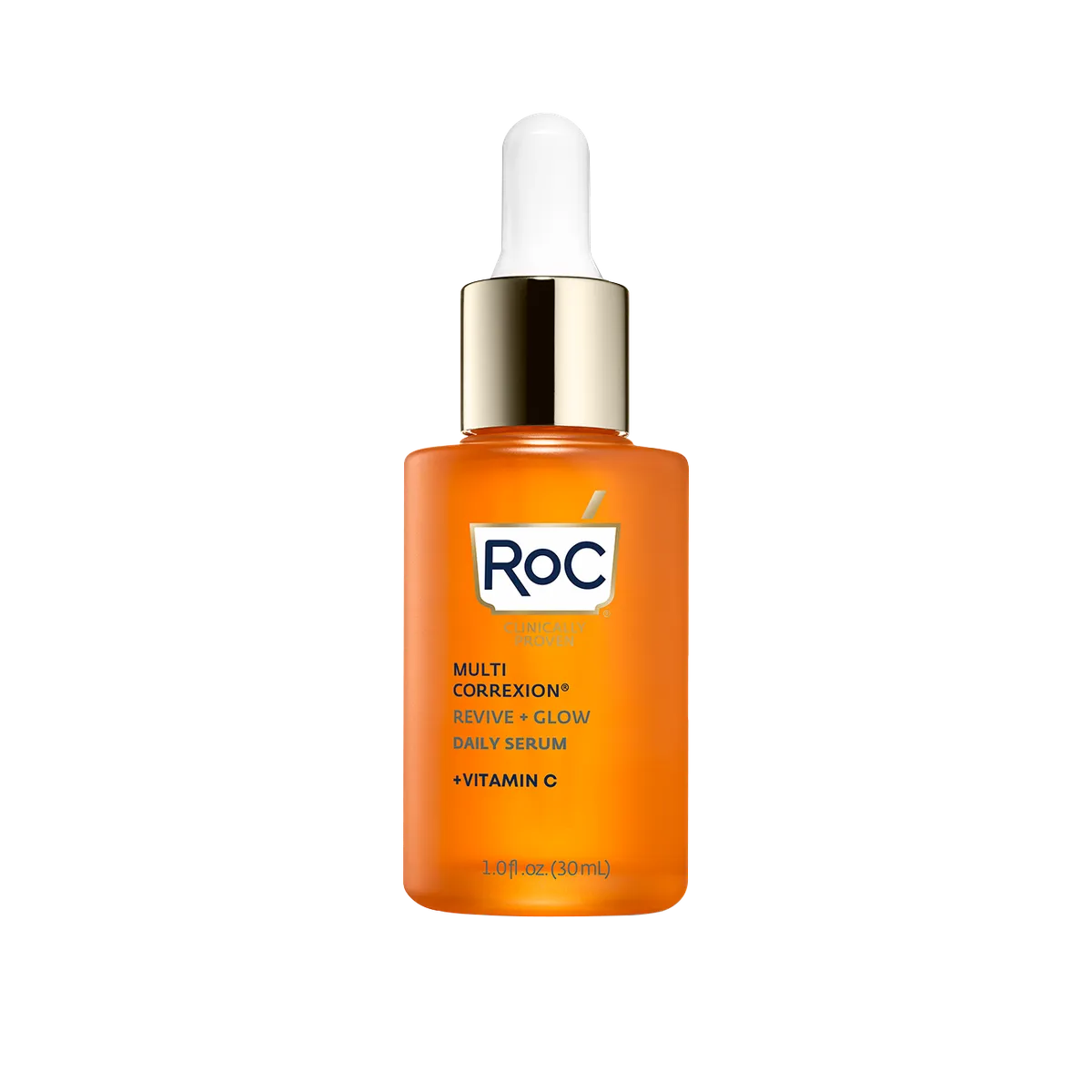 Multi Correxion Vitamin C Serum