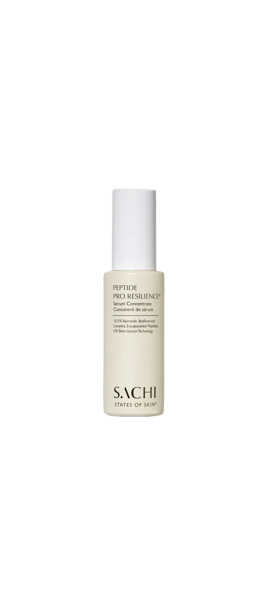 Pro Resilience Serum
