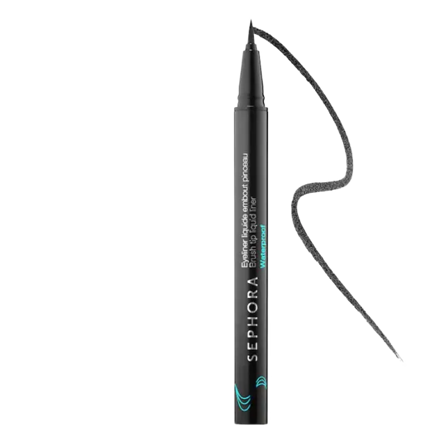 Sephora Collection Eyeliner