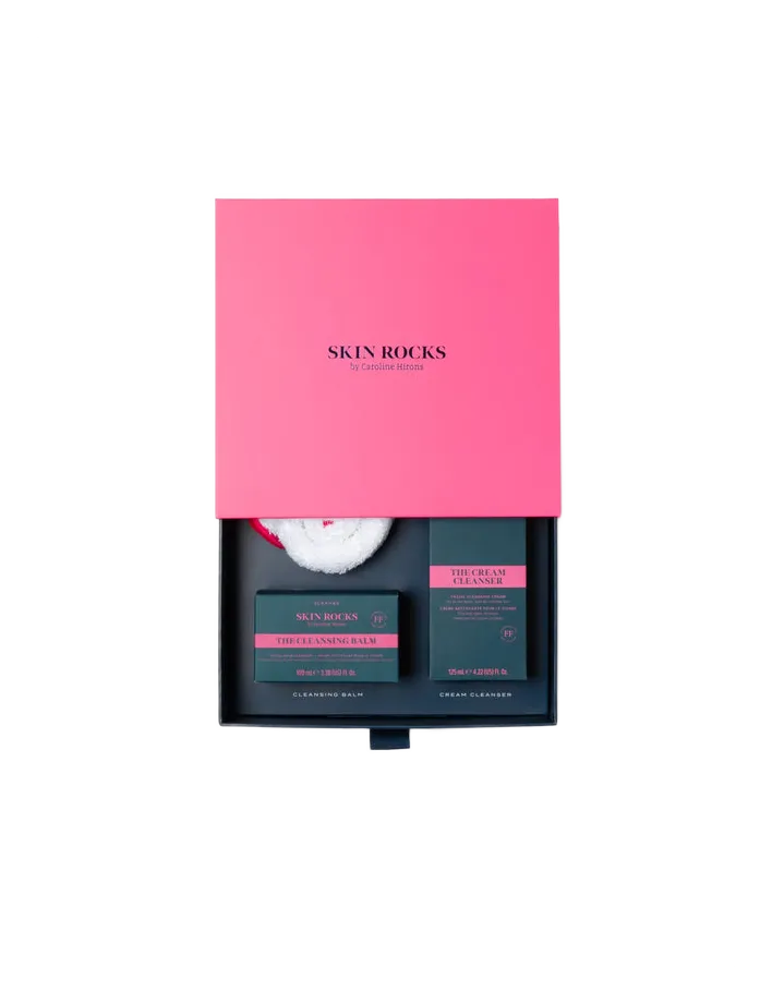 Cream Cleanser
