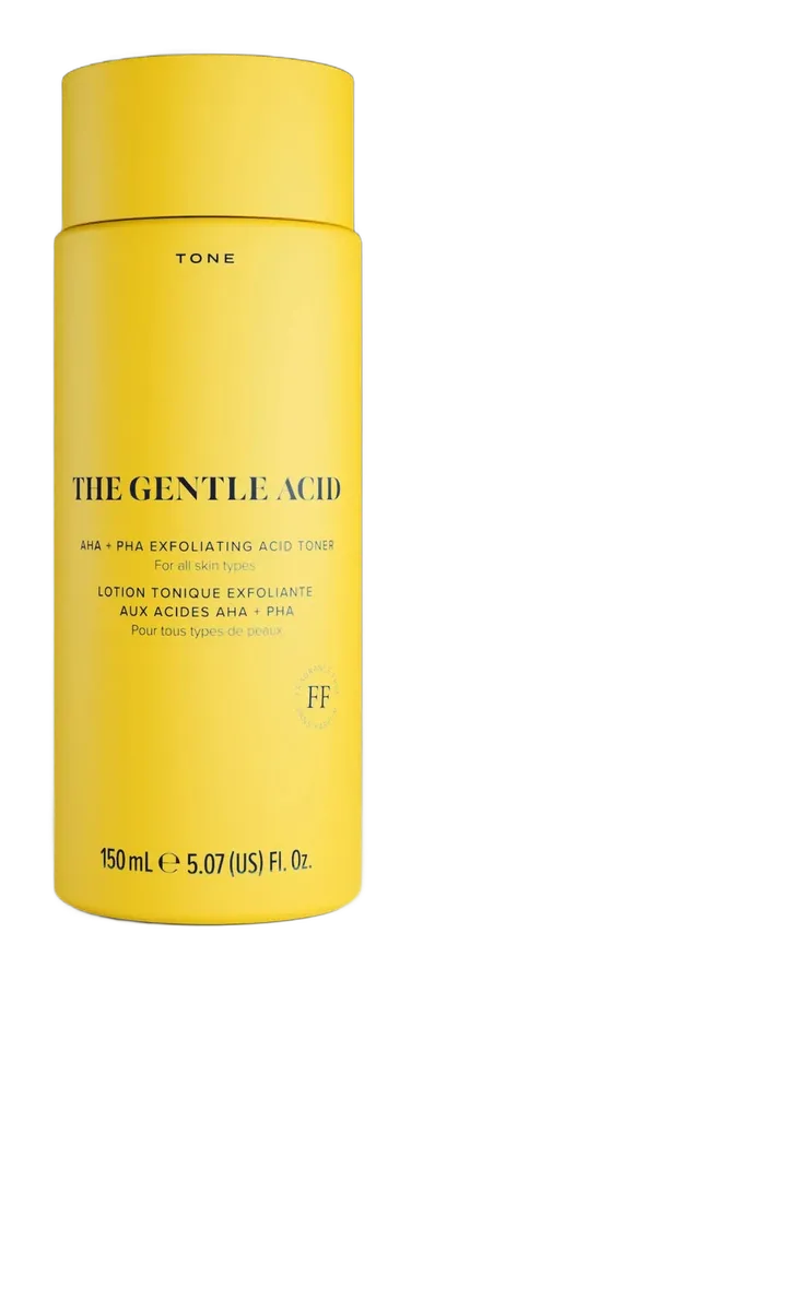 Exfoliant