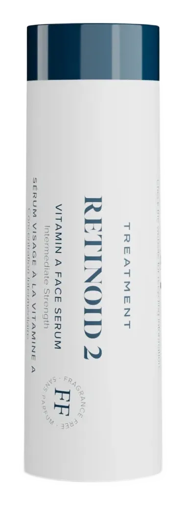 Retinoid 2