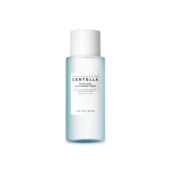 Hyaluronic Acid Toner Plus