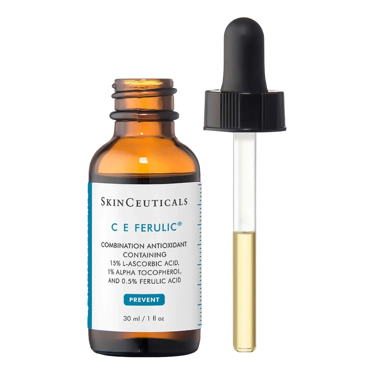 SkinCeuticals C E Ferulic