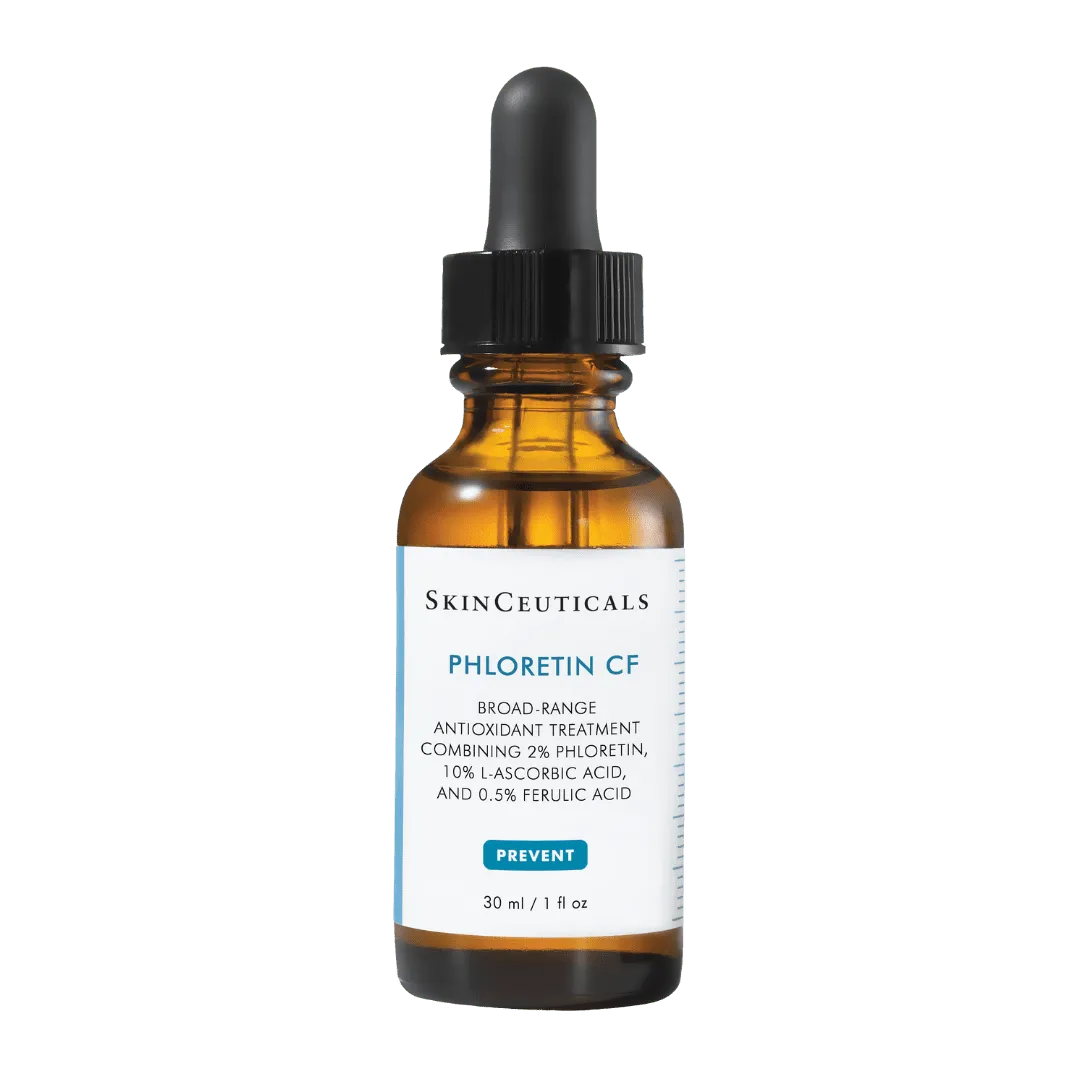 Phloretin CF