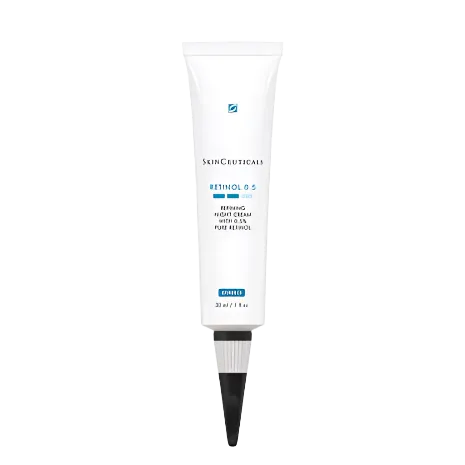 Retinol