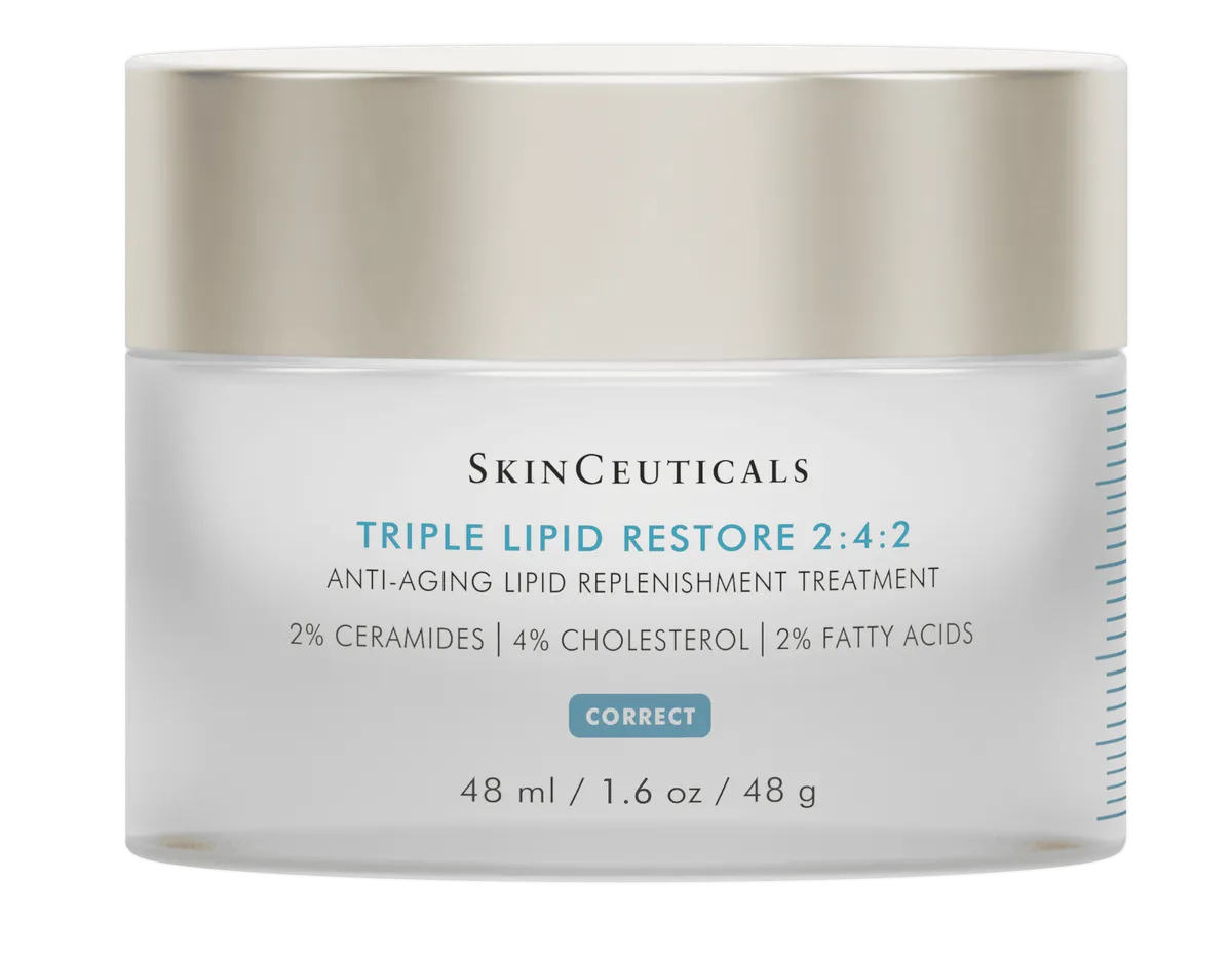 Triple Lipid Restore 2:4:2