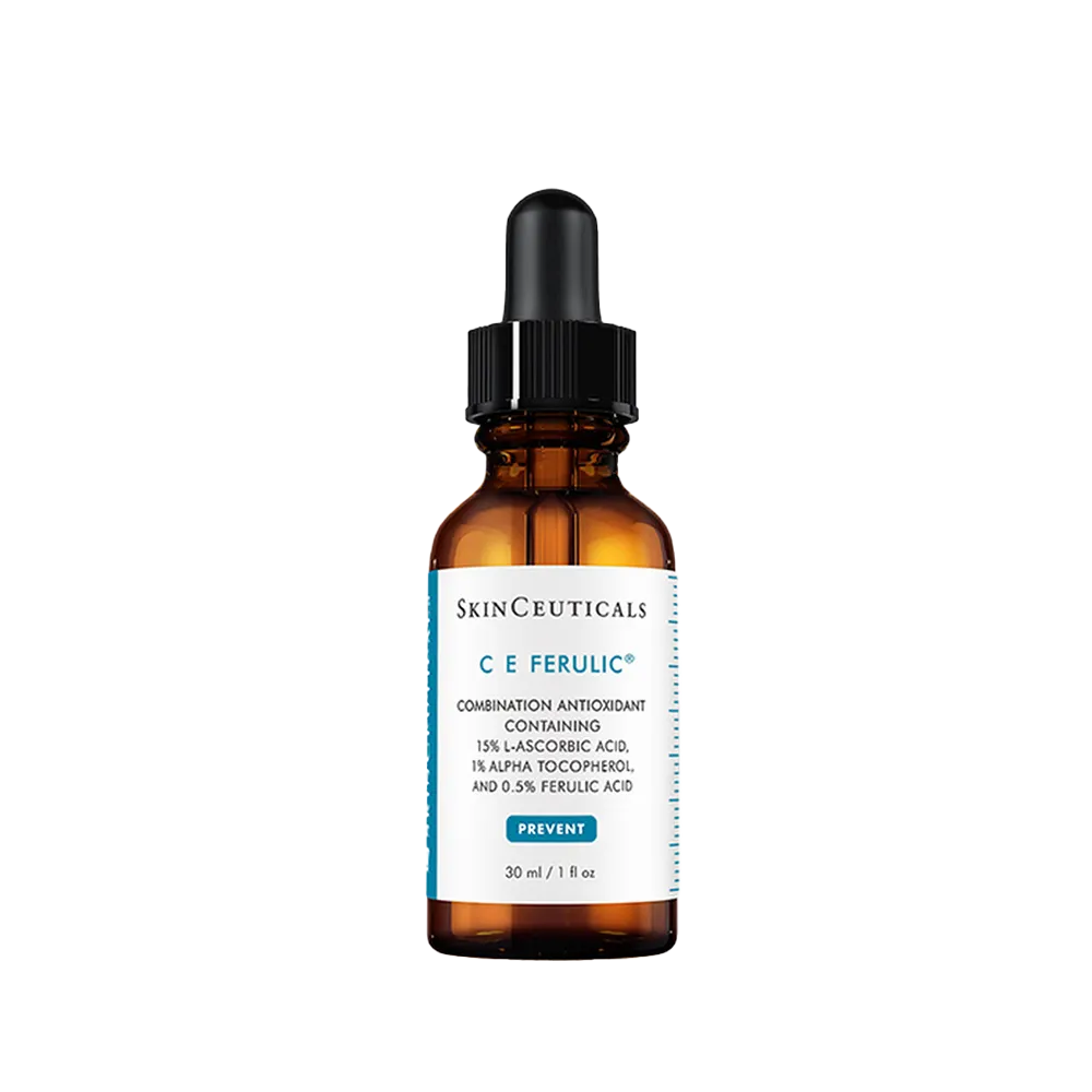 SkinCeuticals