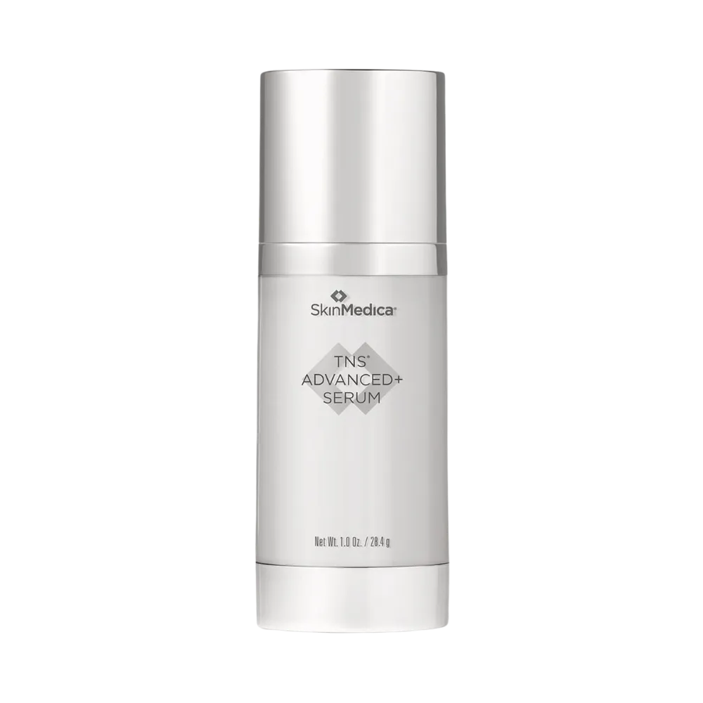 TNS Advanced+ Serum