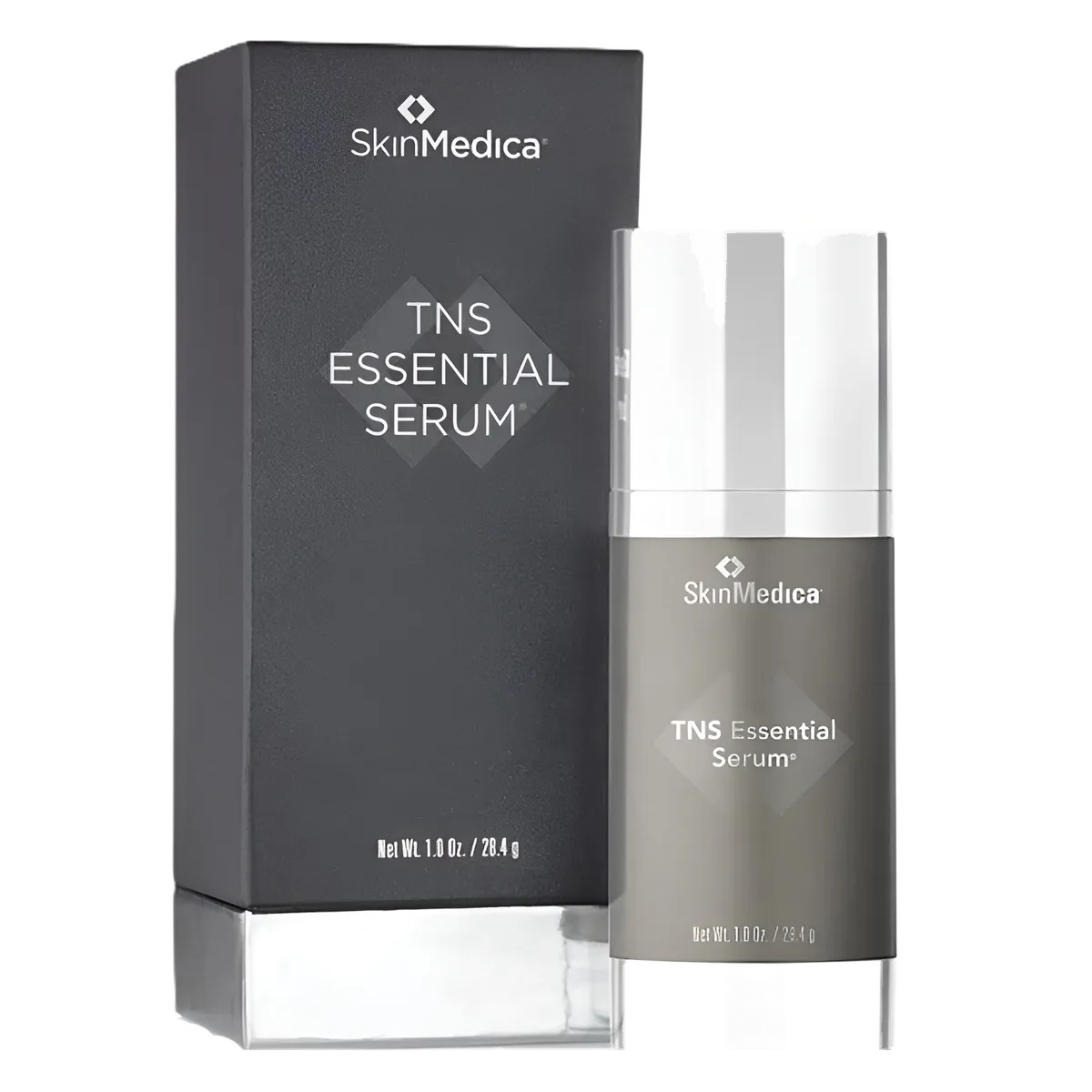 TNS Essential Serum