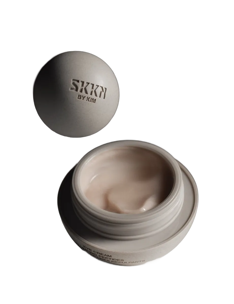 Eye Cream
