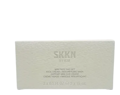 Face Cream