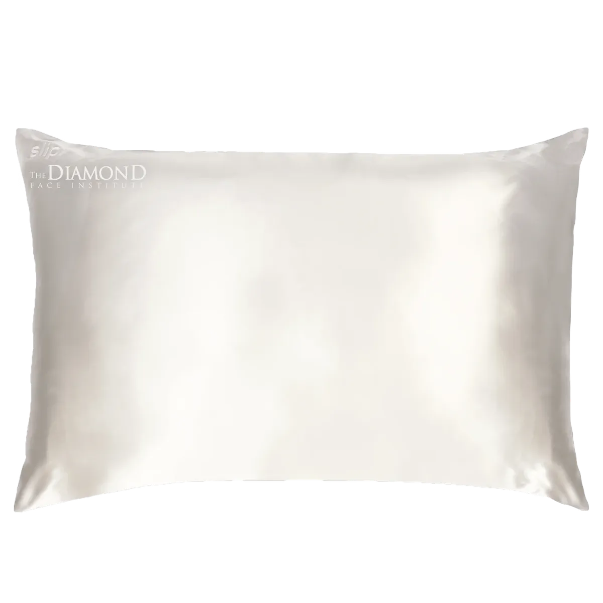 Silk Pillowcase