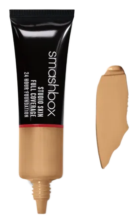 Always On Foundation
