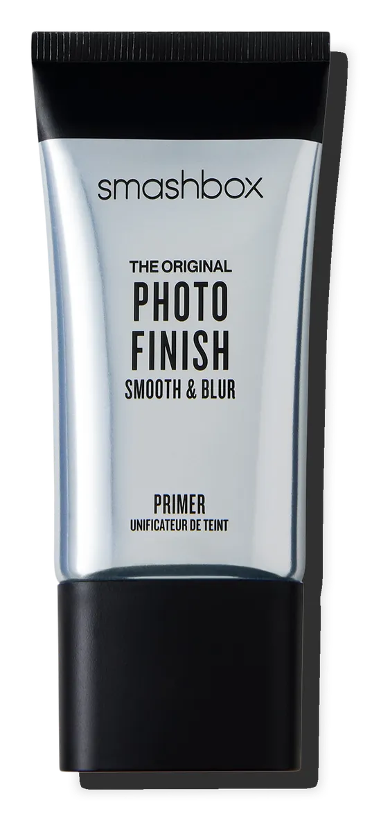 Photo Finish Primer