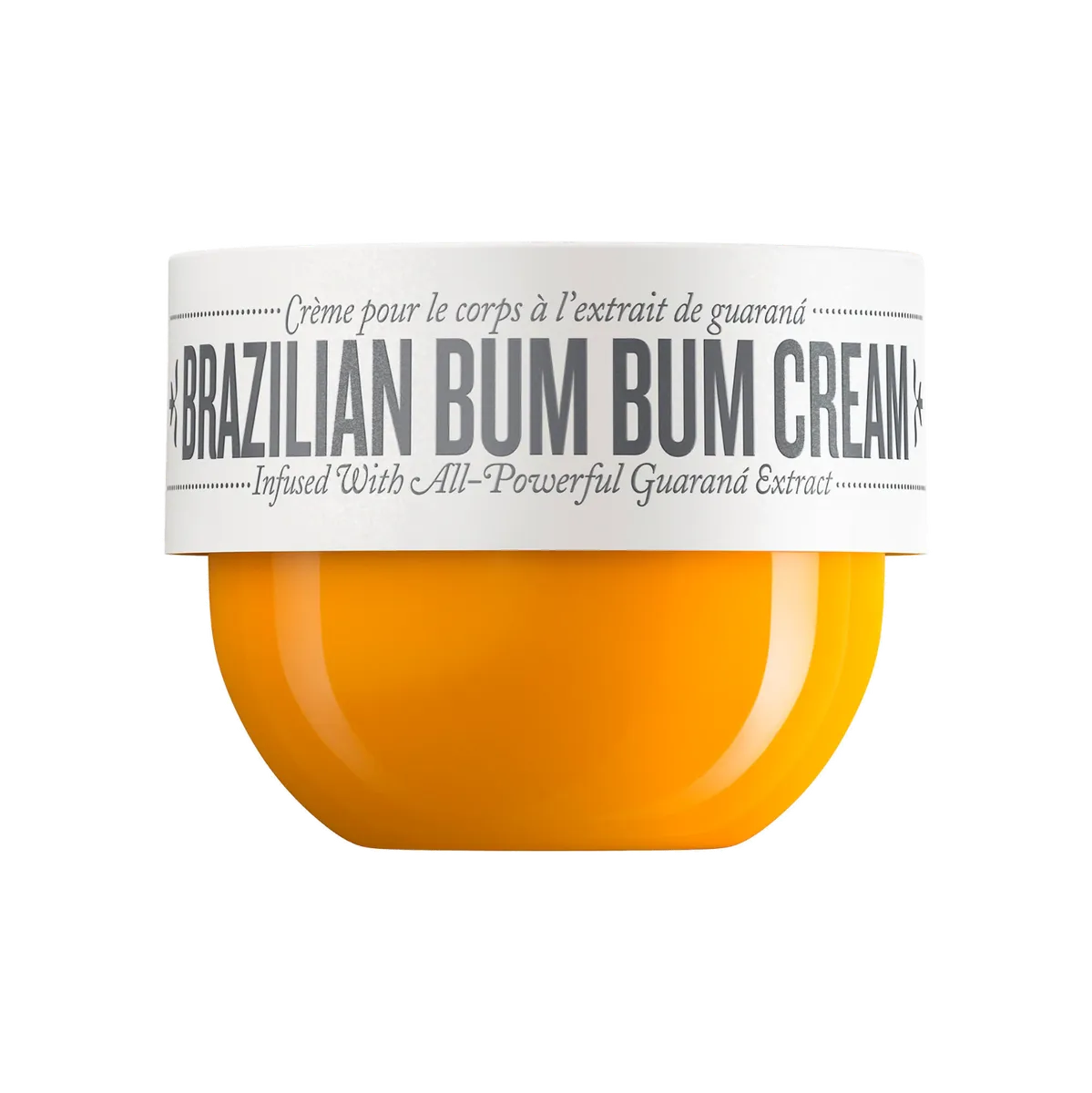 Bum Bum Cream Set