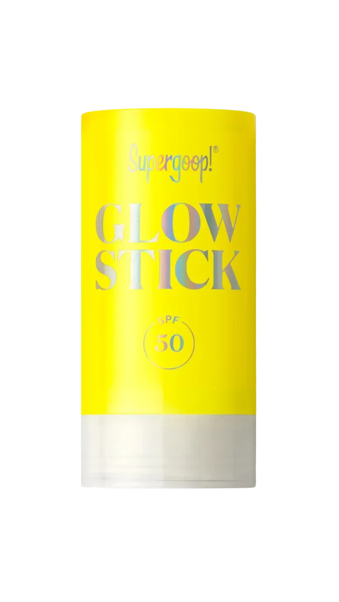 Glow Stick SPF 50