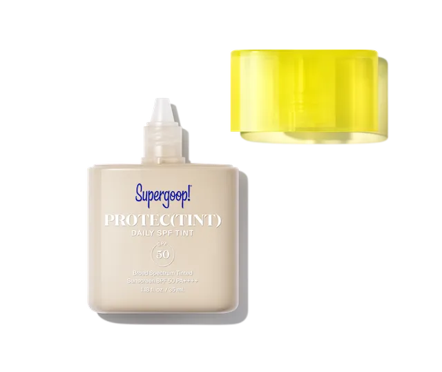 Protect Tint Daily SPF Tint