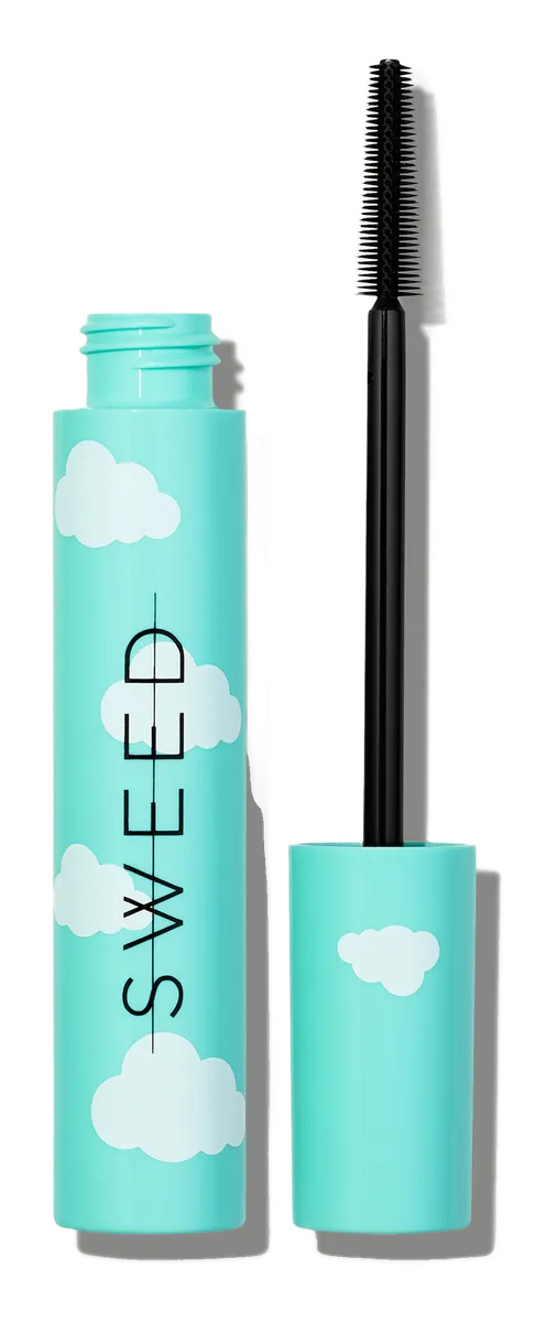 Cloud Mascara