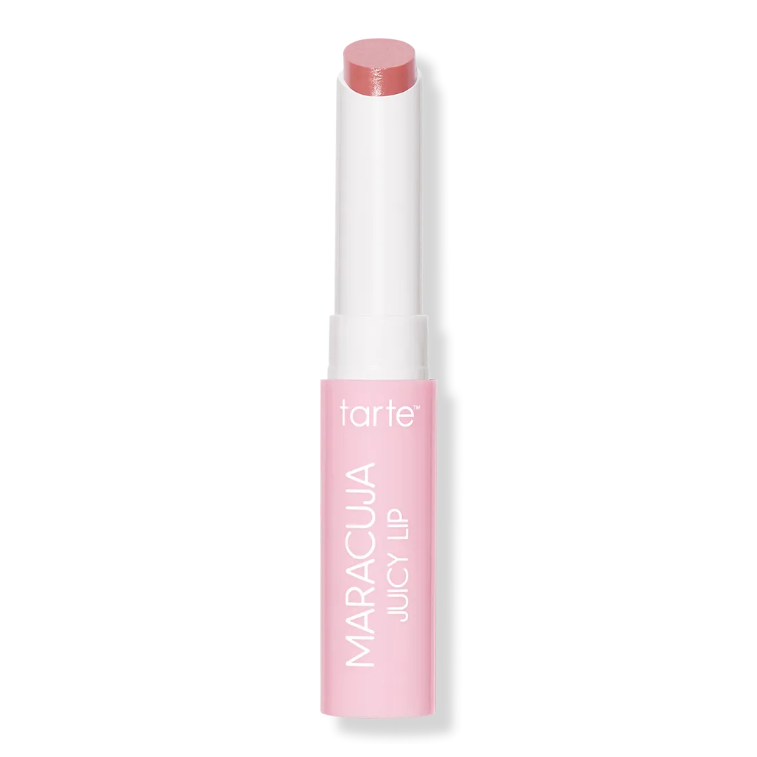Maracuja Juicy Lip Balm