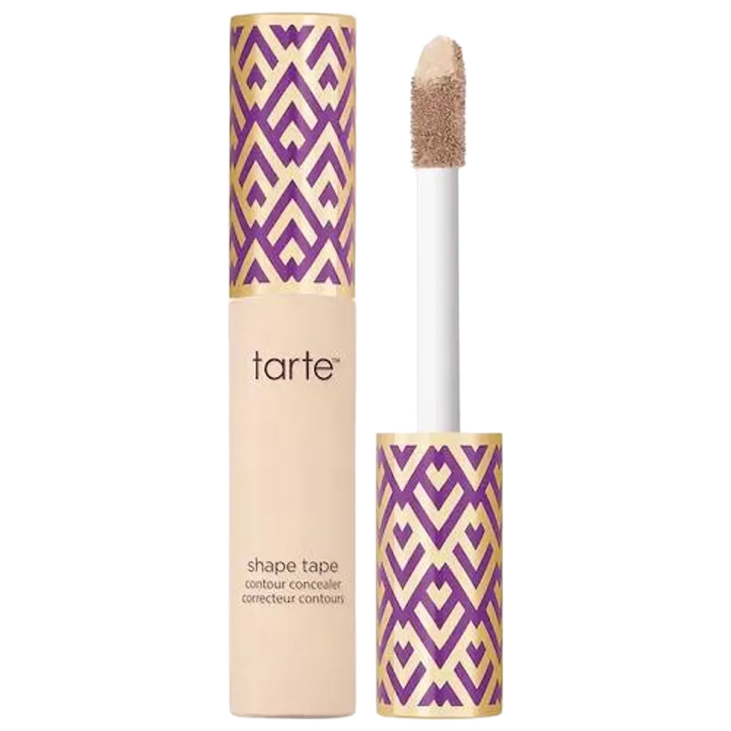 Shape Tape Concealer