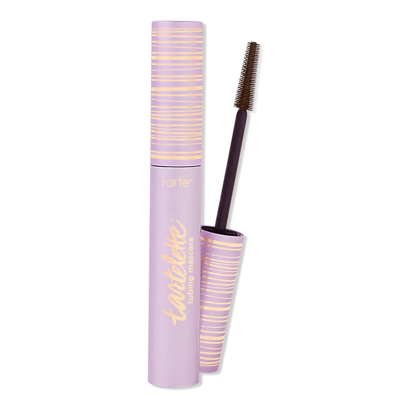 Tartlet XL Tubing Mascara