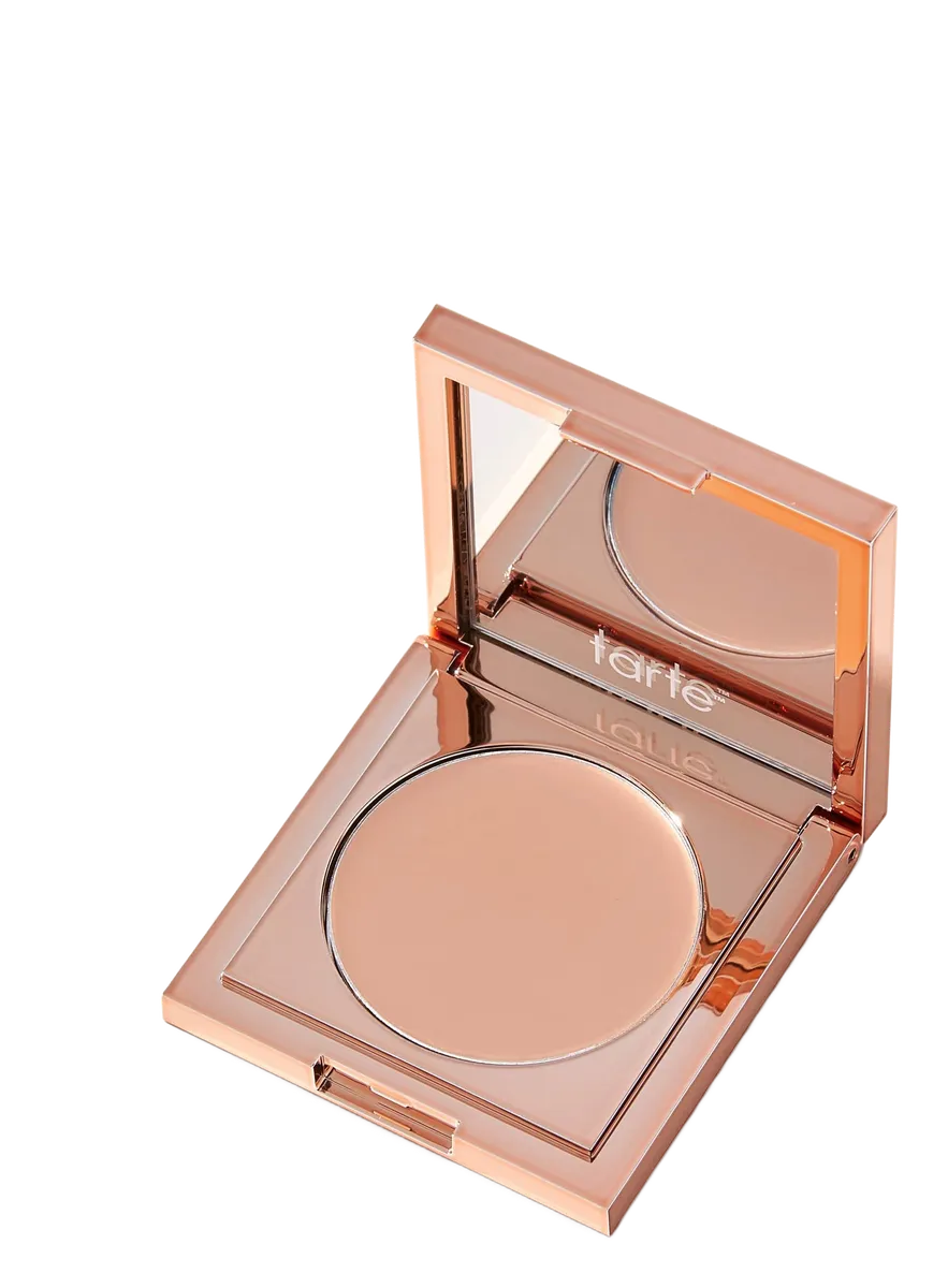 Under eye corrector