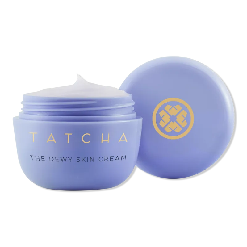 Dewy Skin Cream