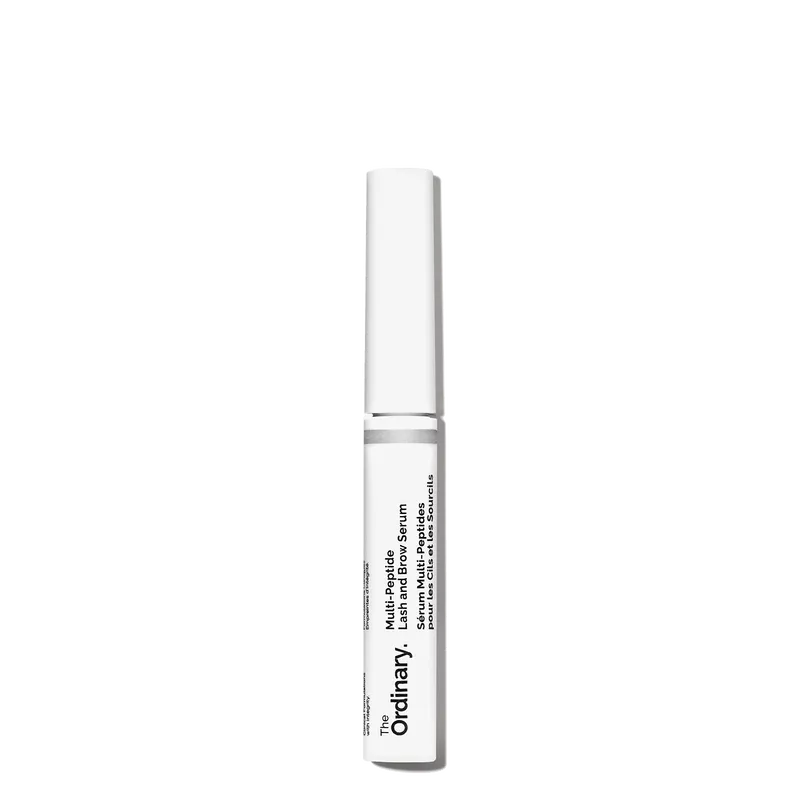 The Ordinary Multi-Peptide Lash and Brow Serum