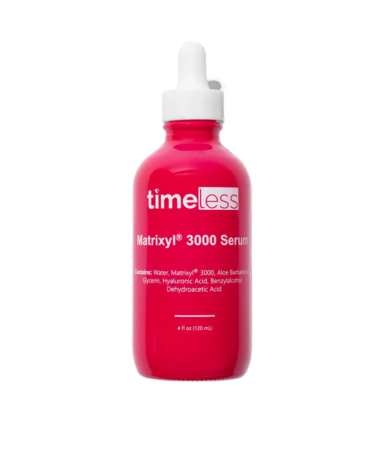 Matrixyl 3000 Serum