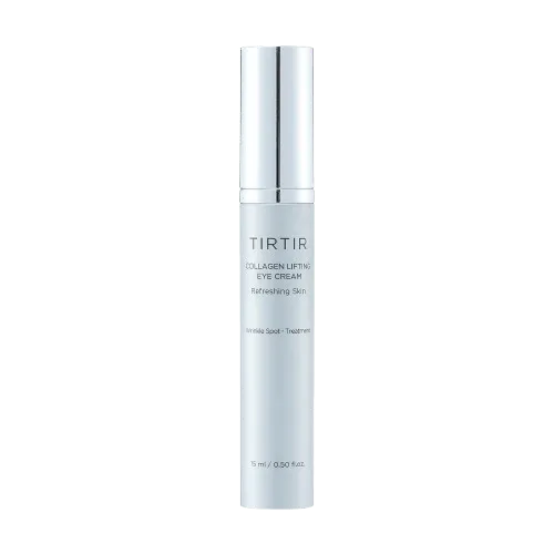 Collagen Lifting Eye Cream