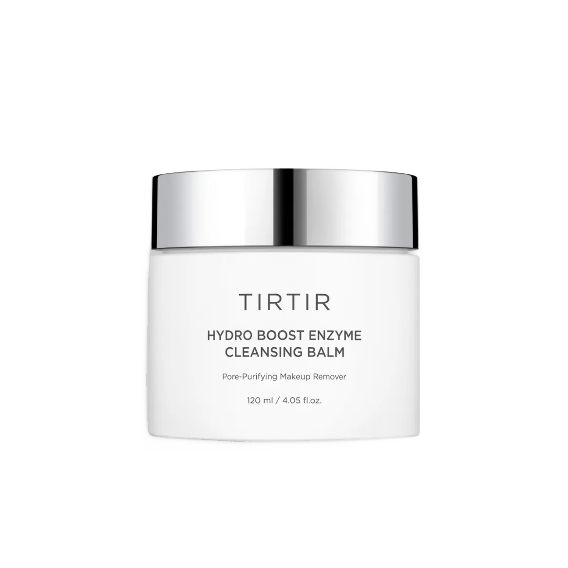 Hydroboost Enzyme Cleansing Balm