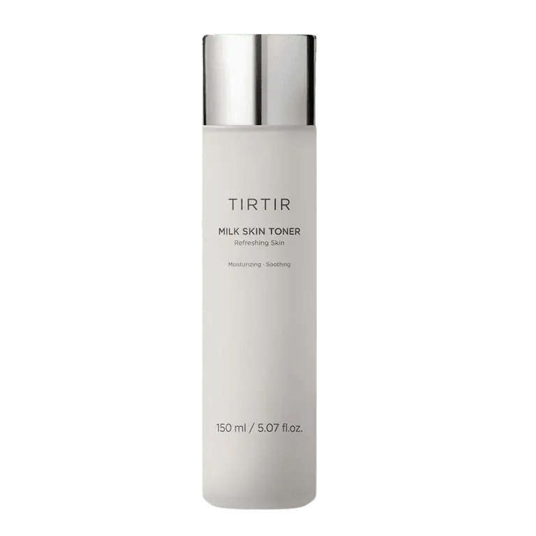 Milk Skin Toner