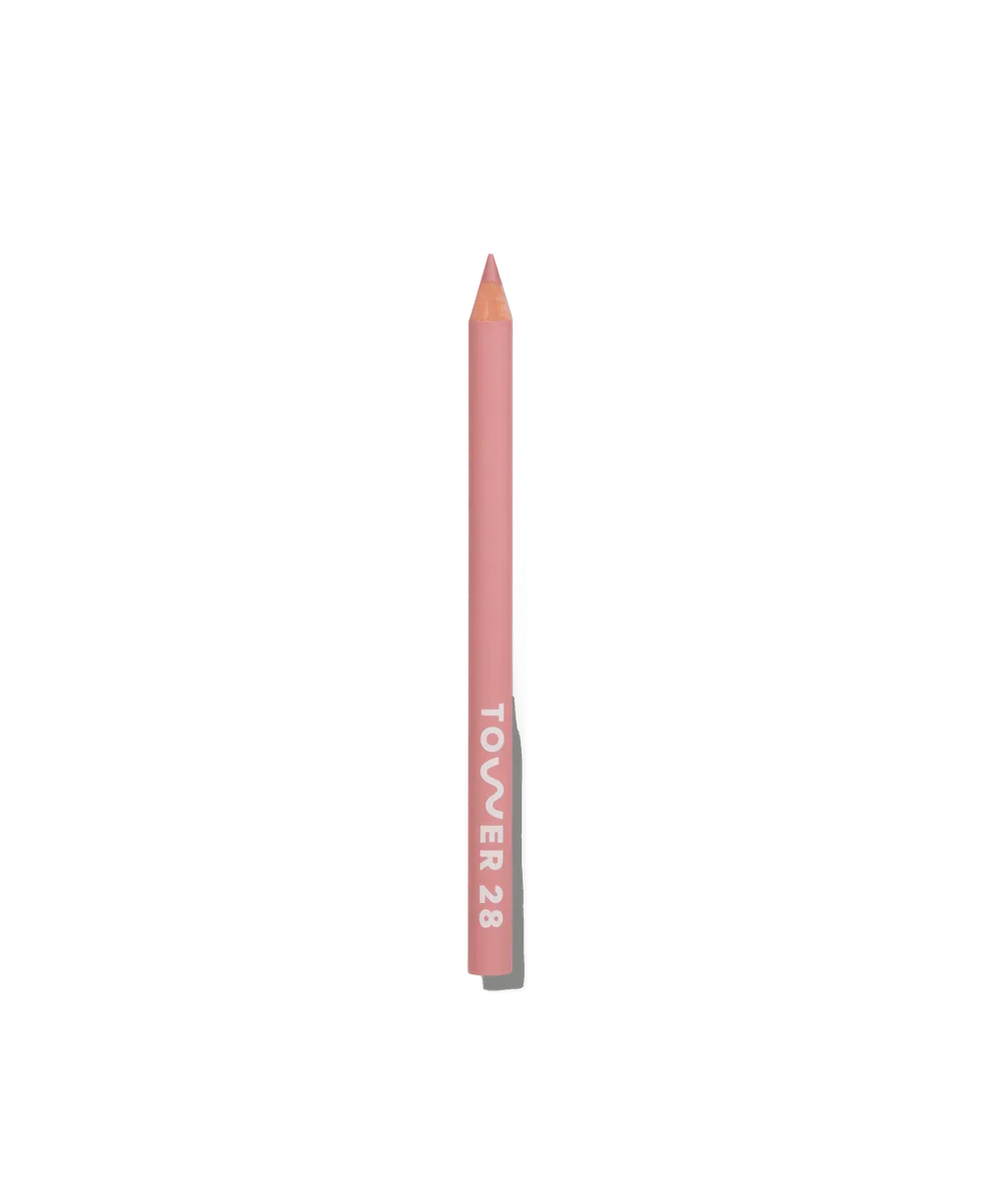 Lip Liner